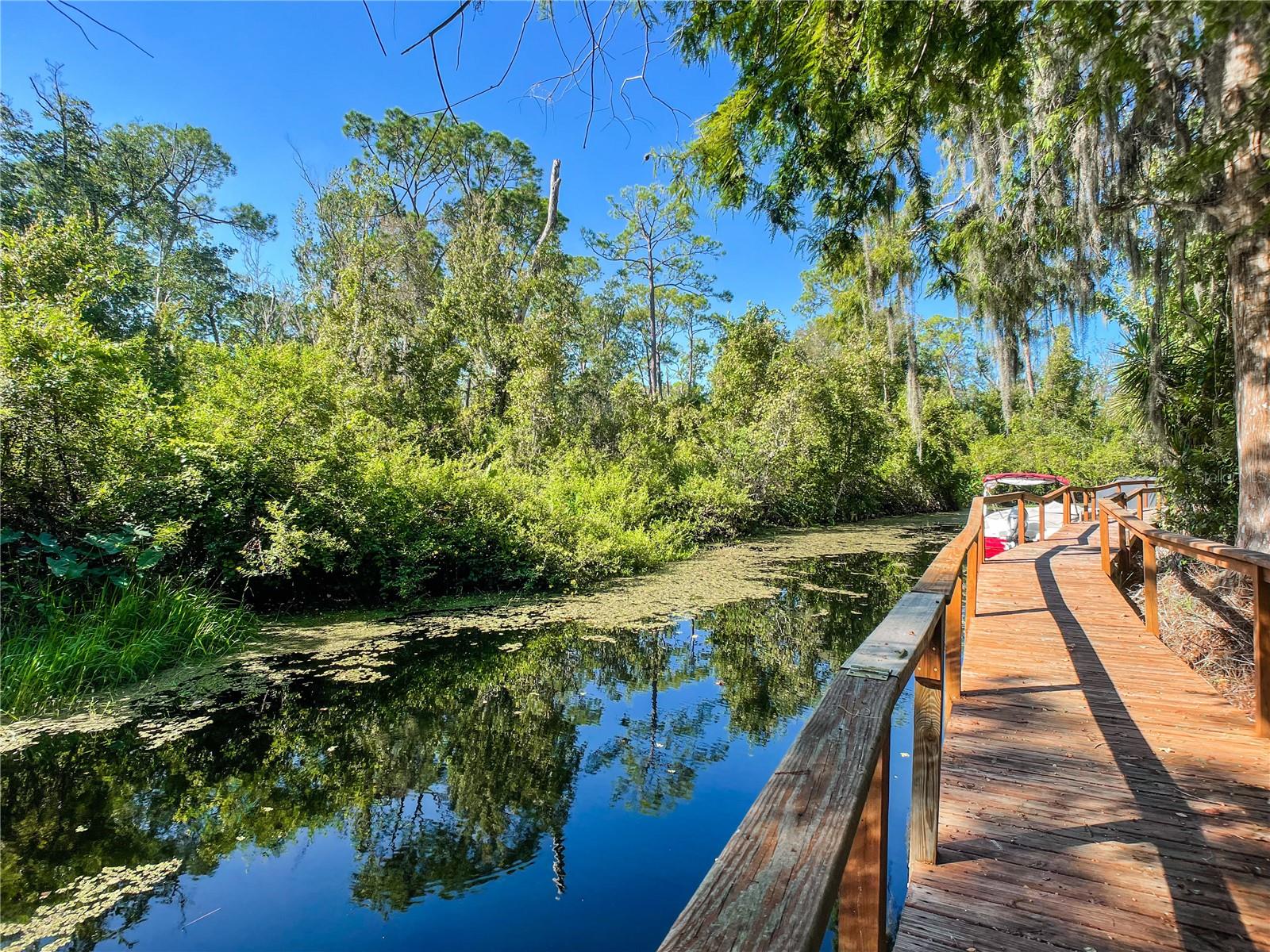 Image 44 of 52 For 2871 Myakka River Road