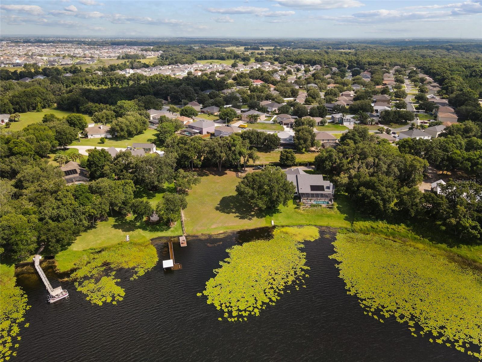 Image 63 of 81 For 1119 Myrtle Lake View Drive