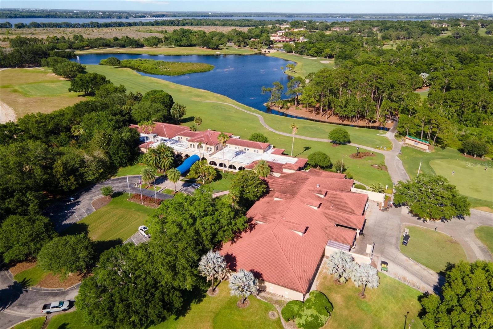 Image 84 of 95 For 26317 Avenida Las Colinas