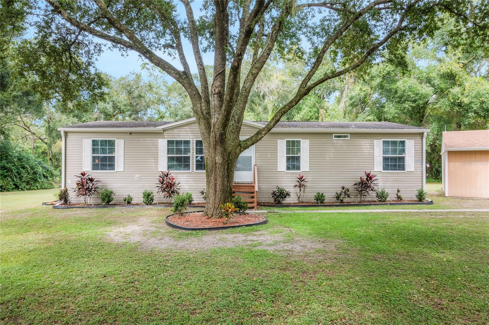 Details for 38521 Lakeview Drive, LADY LAKE, FL 32159