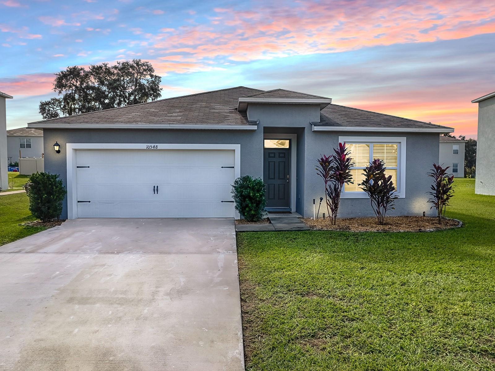 Details for 10548 Bronze Leaf Court, LEESBURG, FL 34788