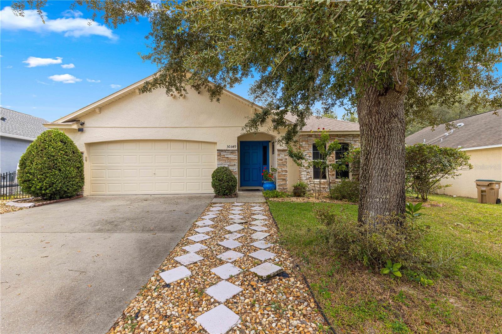 Details for 30549 Pga Drive, SORRENTO, FL 32776