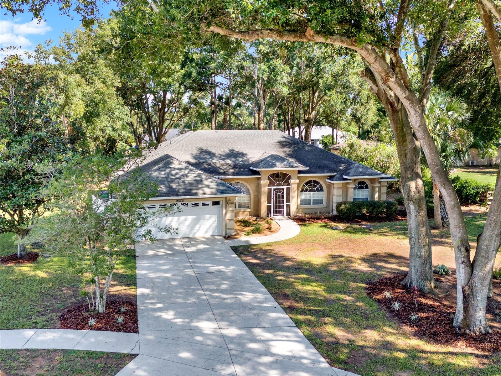 Details for 17711 Sugar Pine Way, MONTVERDE, FL 34756