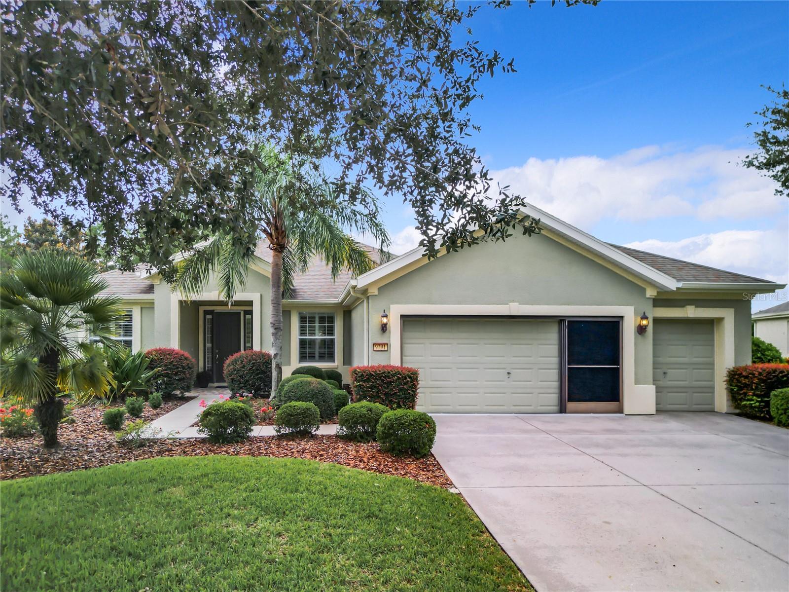 Details for 9391 71st Loop, OCALA, FL 34481