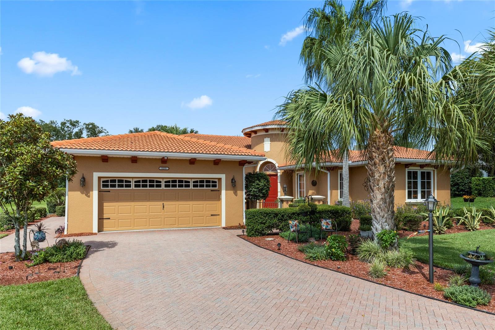 Details for 5235 Island Terrace Court, LADY LAKE, FL 32159