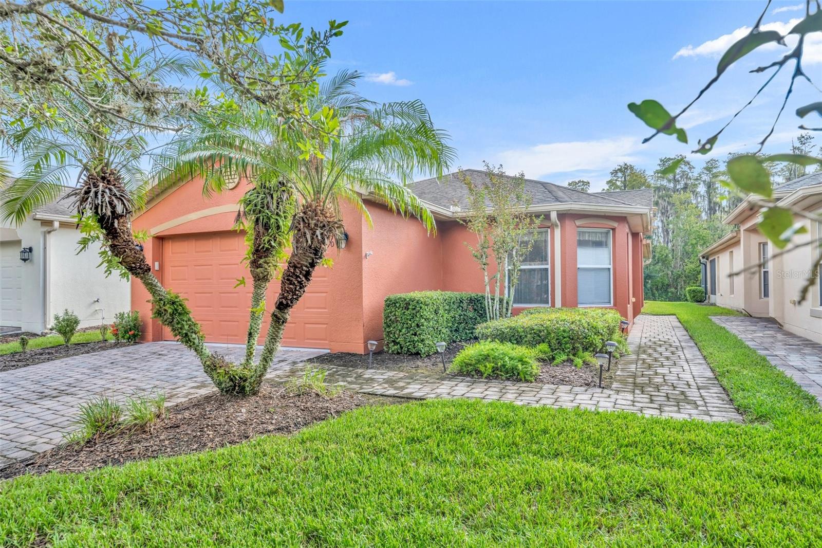 Details for 540 Grand Canal Drive, KISSIMMEE, FL 34759