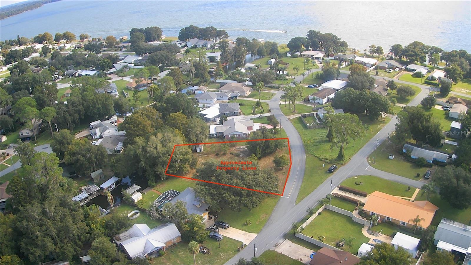 Details for 12075 Virginia Drive, LEESBURG, FL 34788