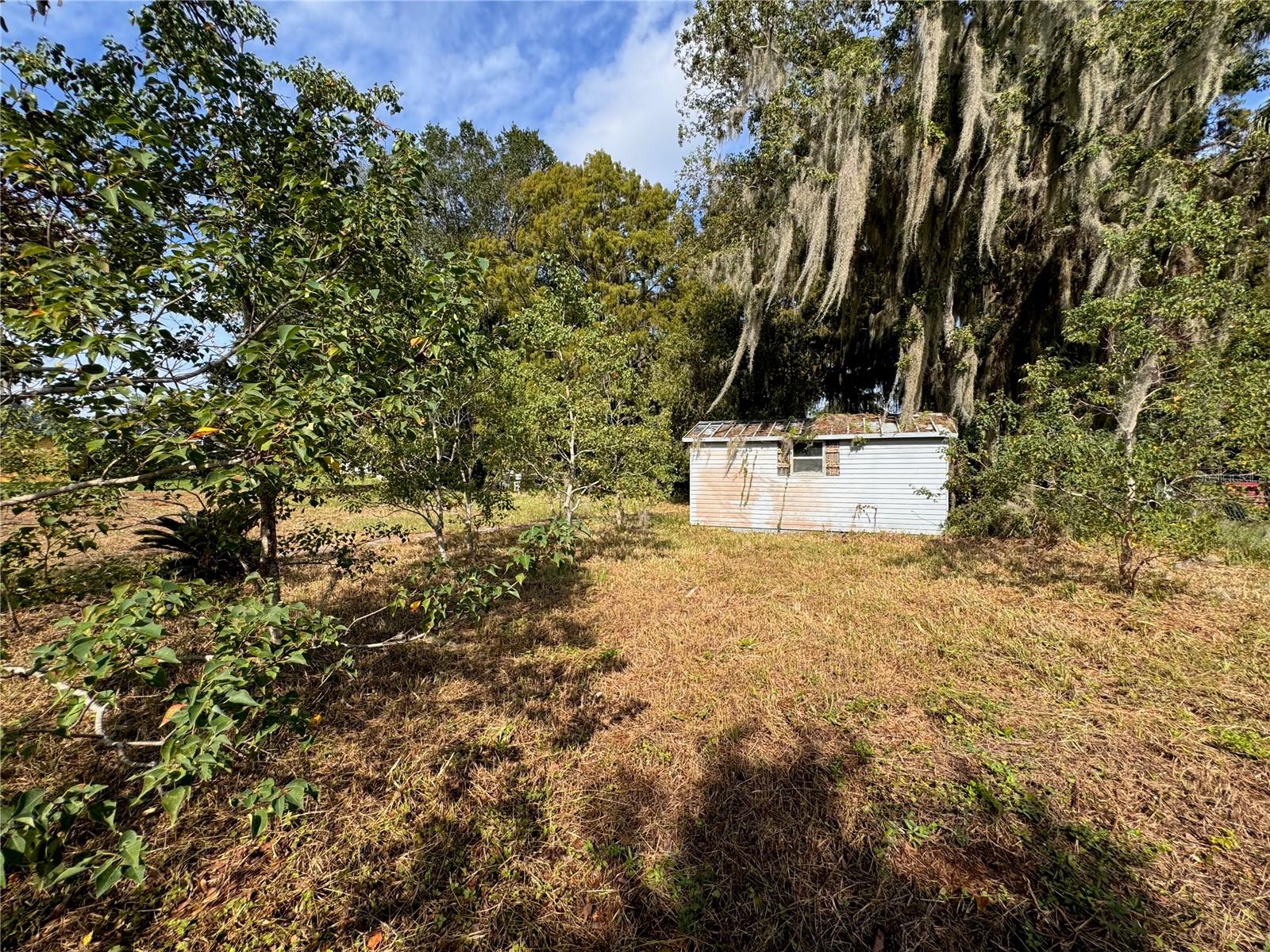 Image 10 of 33 For 12075 Virginia Drive