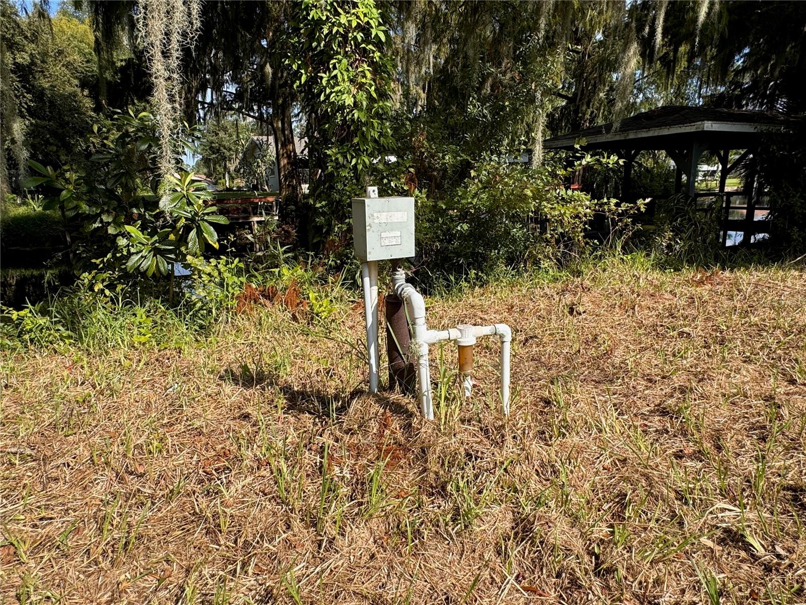 Image 12 of 33 For 12075 Virginia Drive