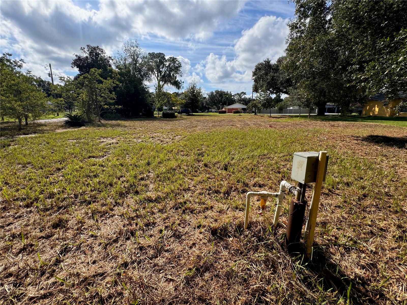 Image 13 of 33 For 12075 Virginia Drive