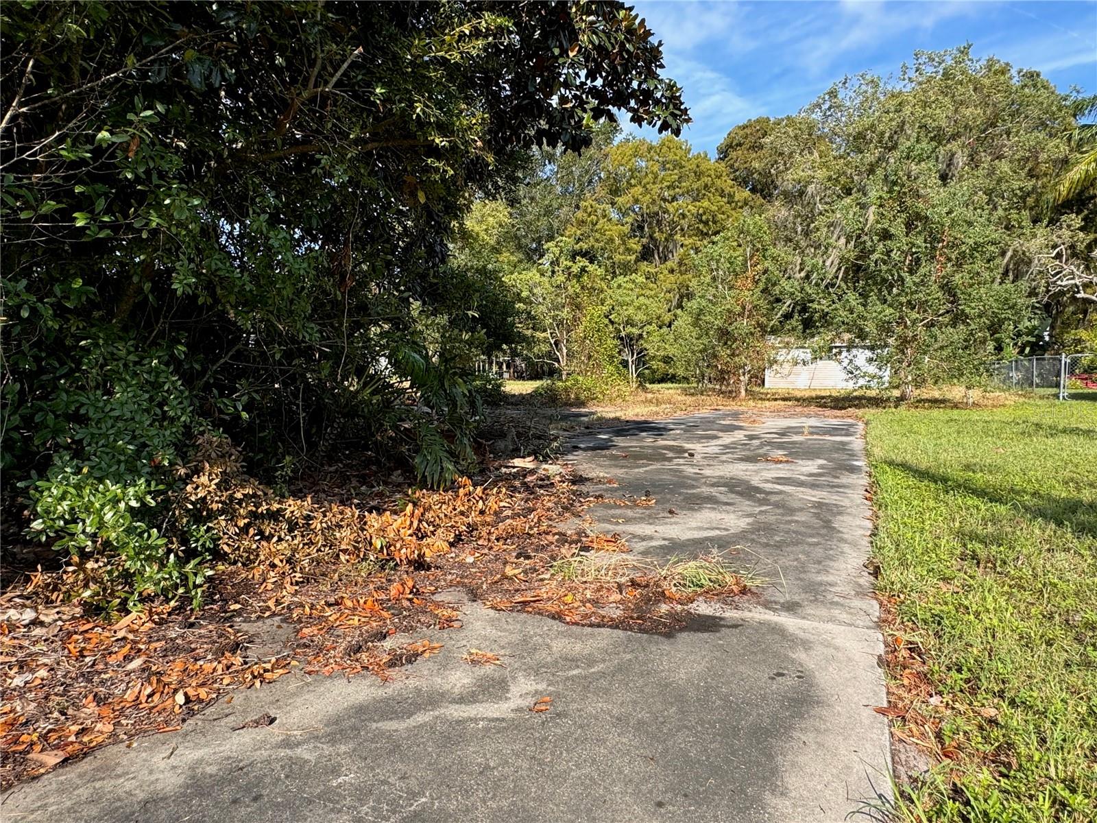 Image 15 of 33 For 12075 Virginia Drive