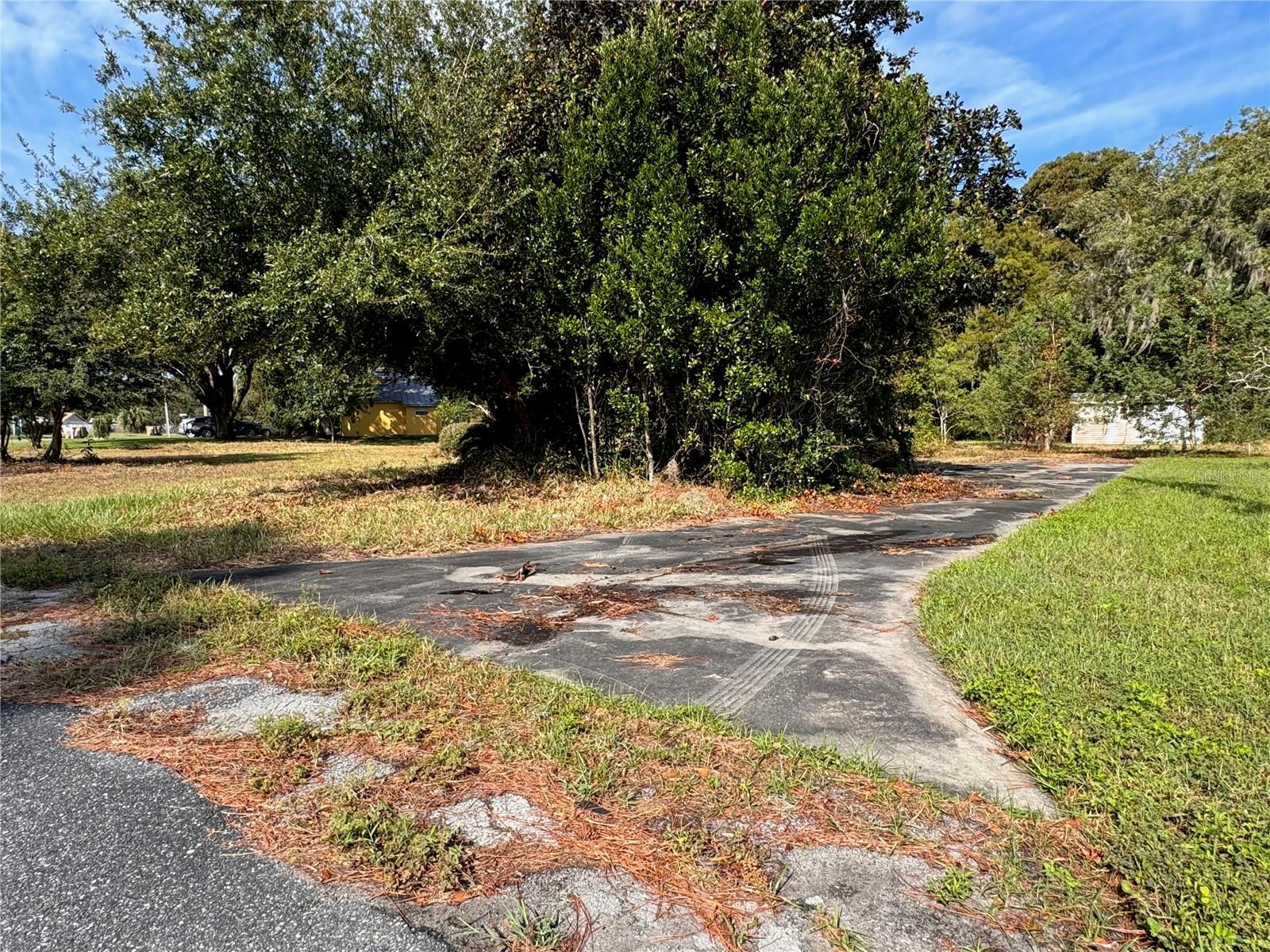 Image 16 of 33 For 12075 Virginia Drive