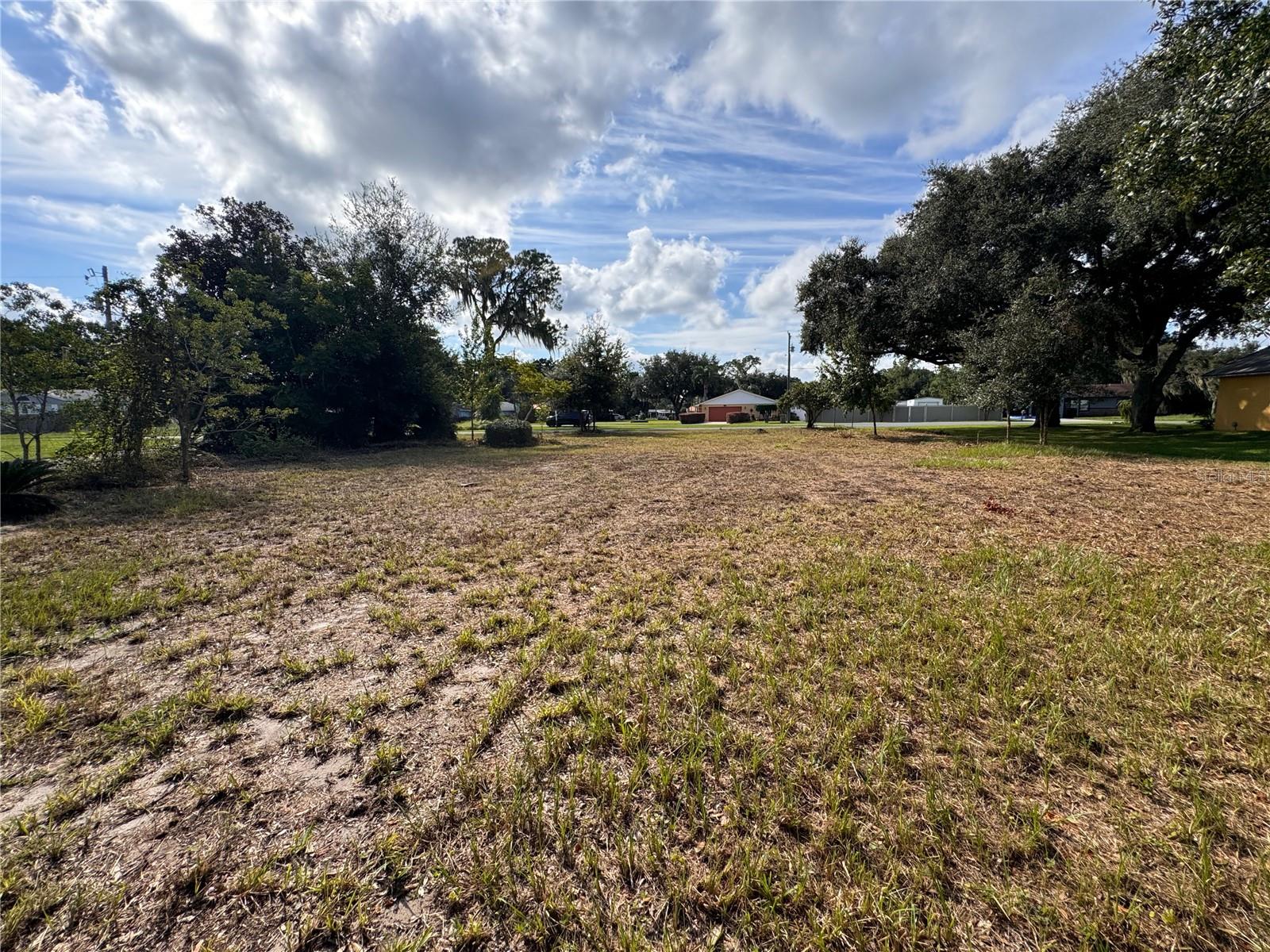 Image 18 of 33 For 12075 Virginia Drive