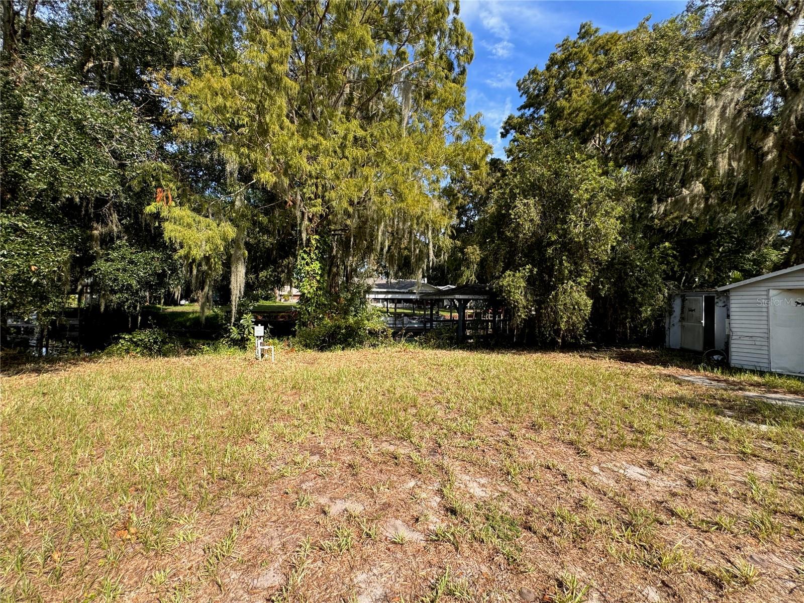 Image 19 of 33 For 12075 Virginia Drive