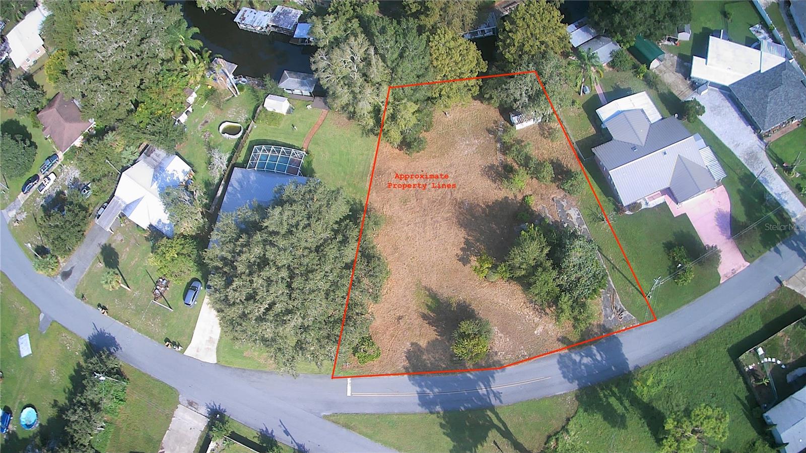 Image 2 of 33 For 12075 Virginia Drive