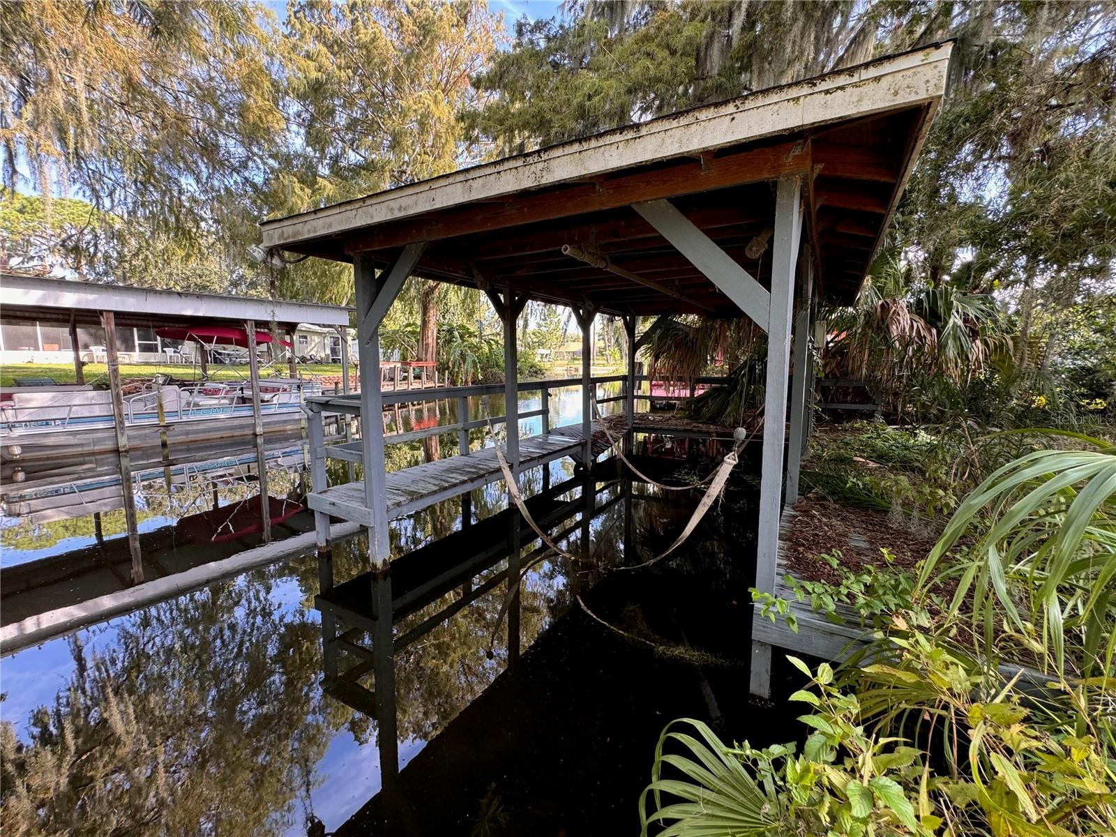 Image 20 of 33 For 12075 Virginia Drive