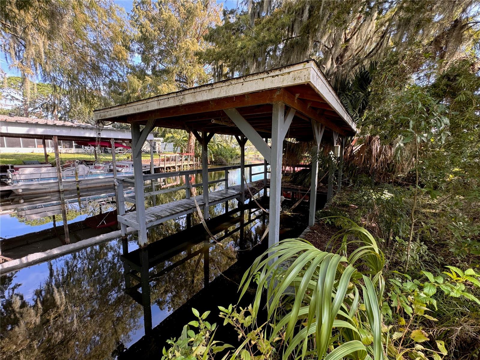 Image 21 of 33 For 12075 Virginia Drive