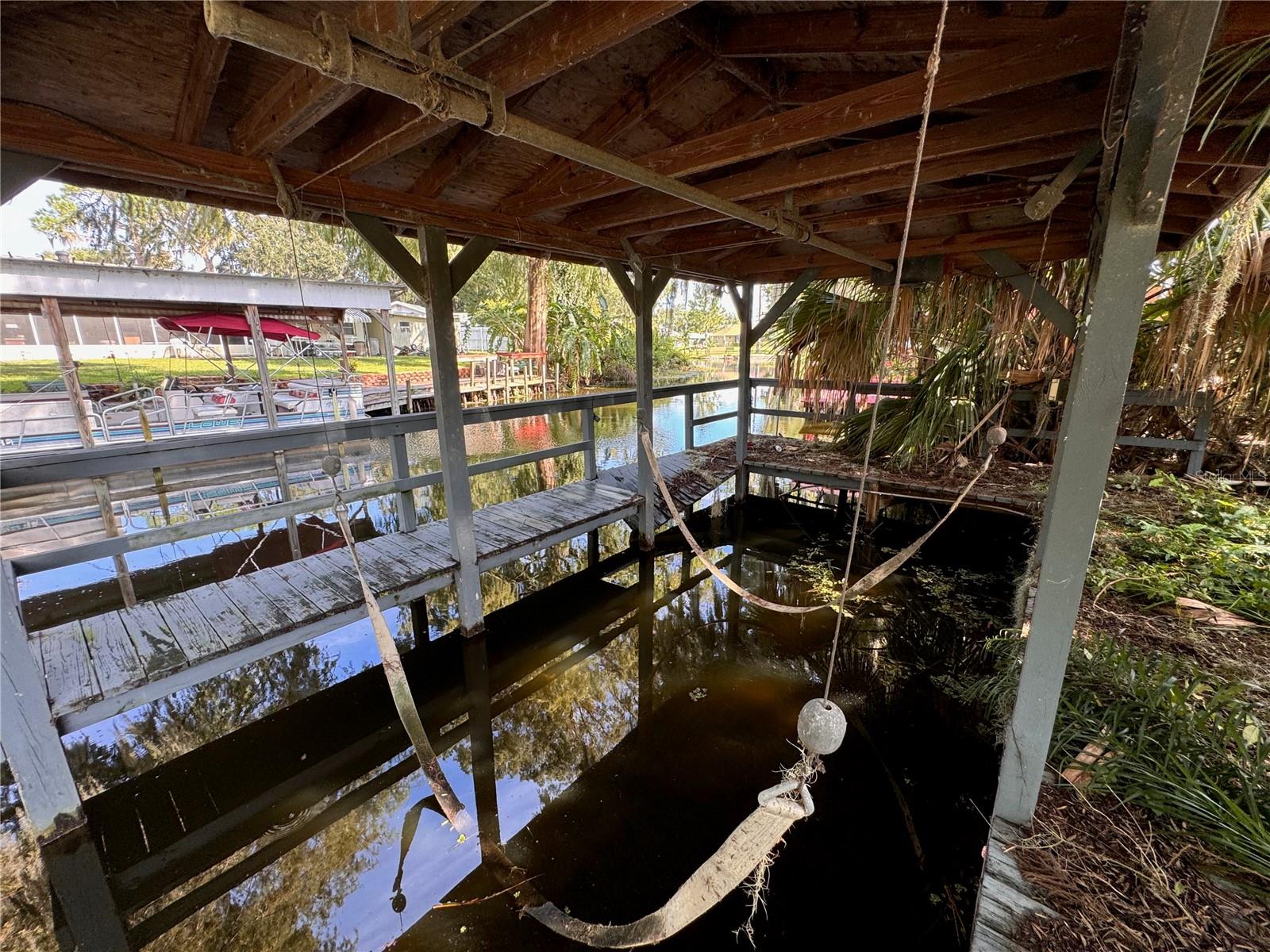 Image 22 of 33 For 12075 Virginia Drive