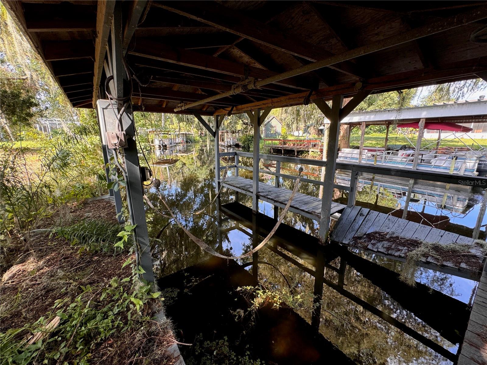 Image 23 of 33 For 12075 Virginia Drive