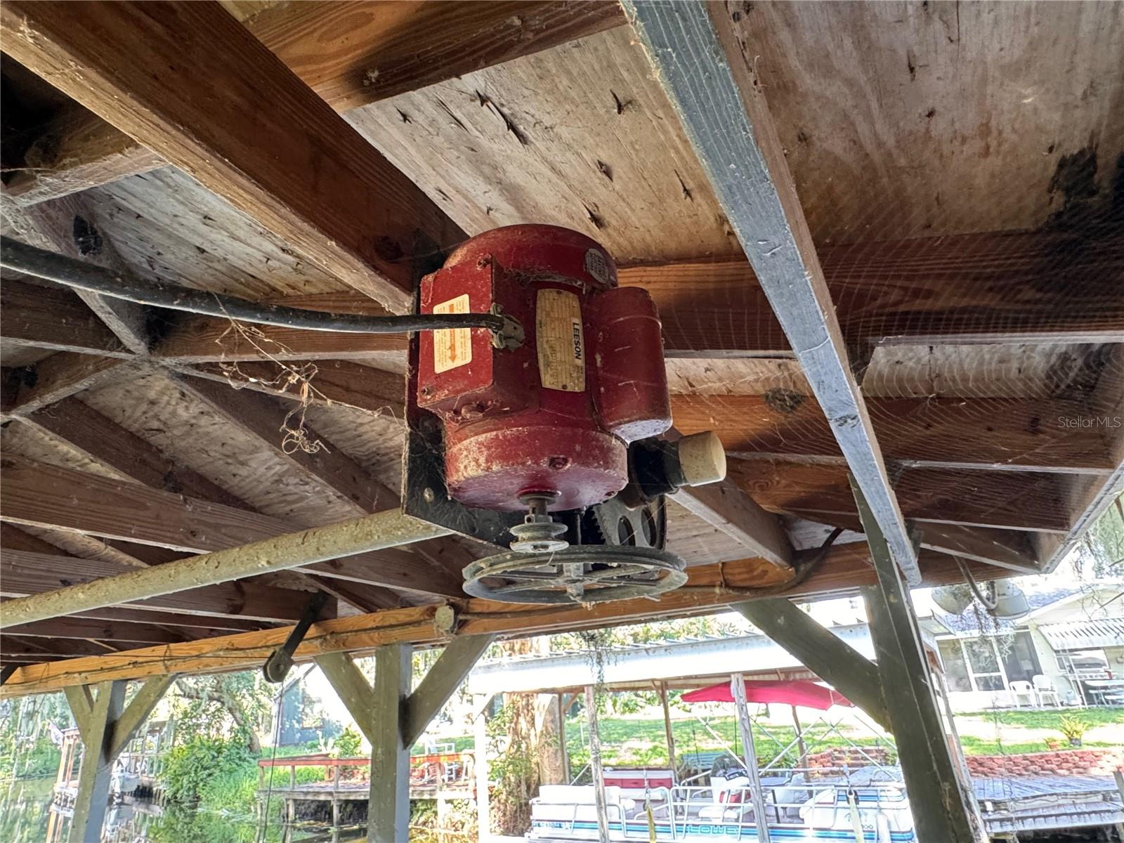 Image 24 of 33 For 12075 Virginia Drive