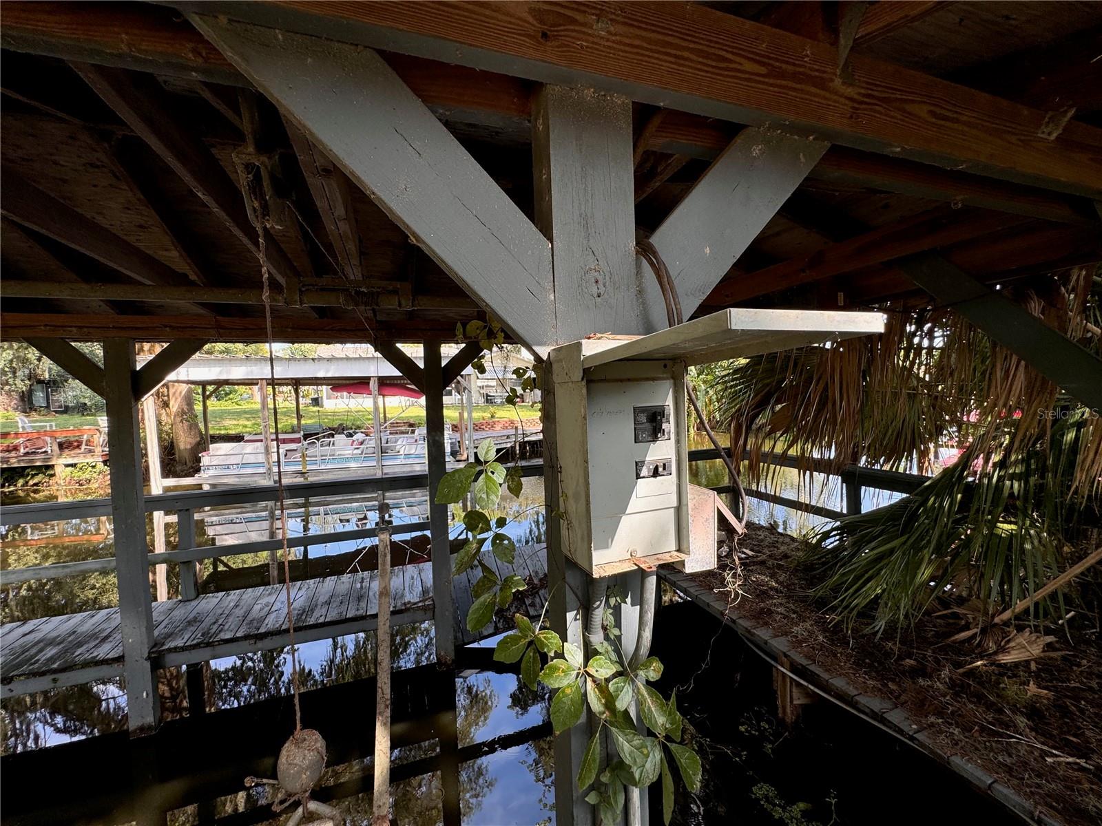 Image 25 of 33 For 12075 Virginia Drive