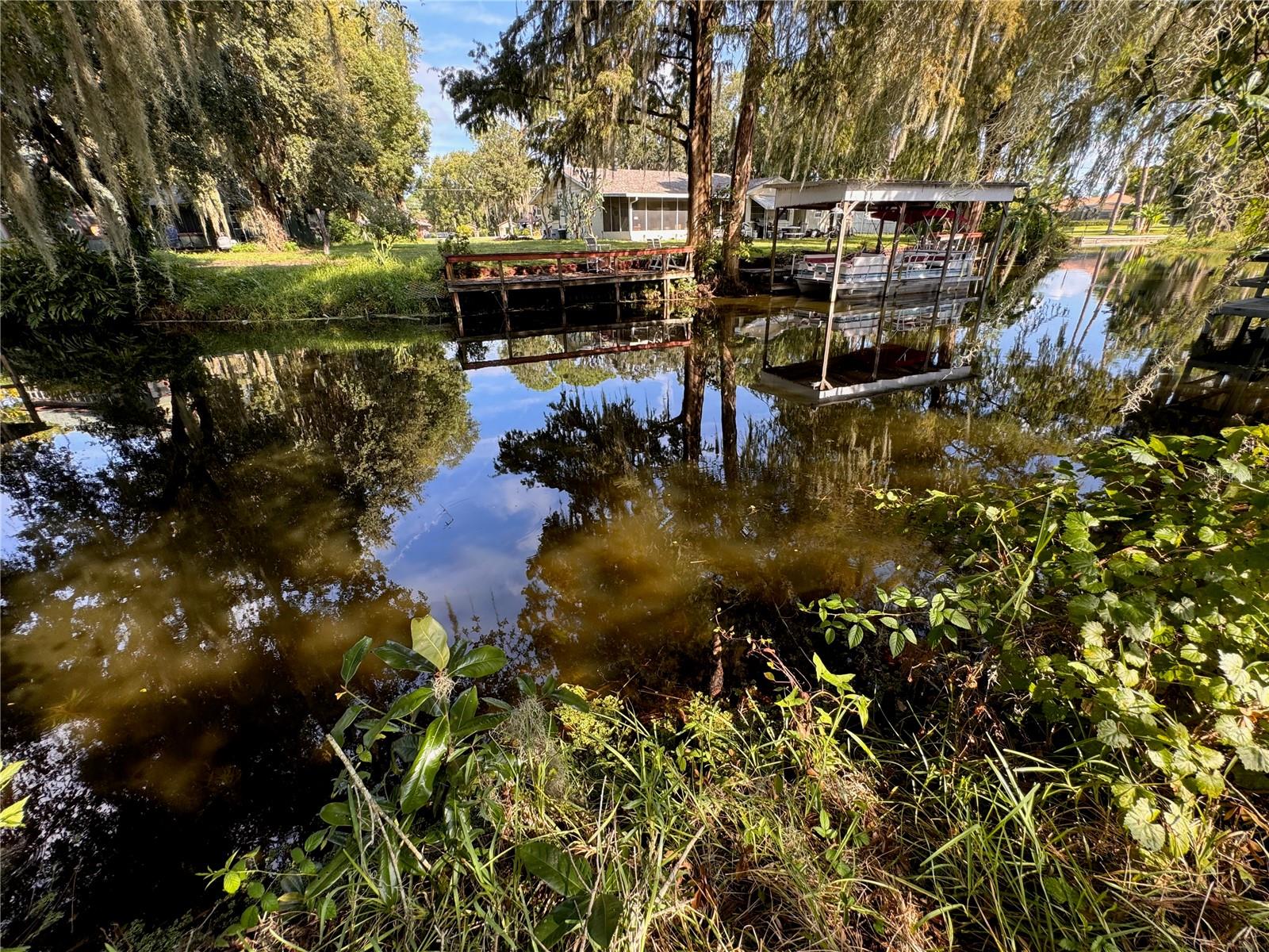 Image 26 of 33 For 12075 Virginia Drive