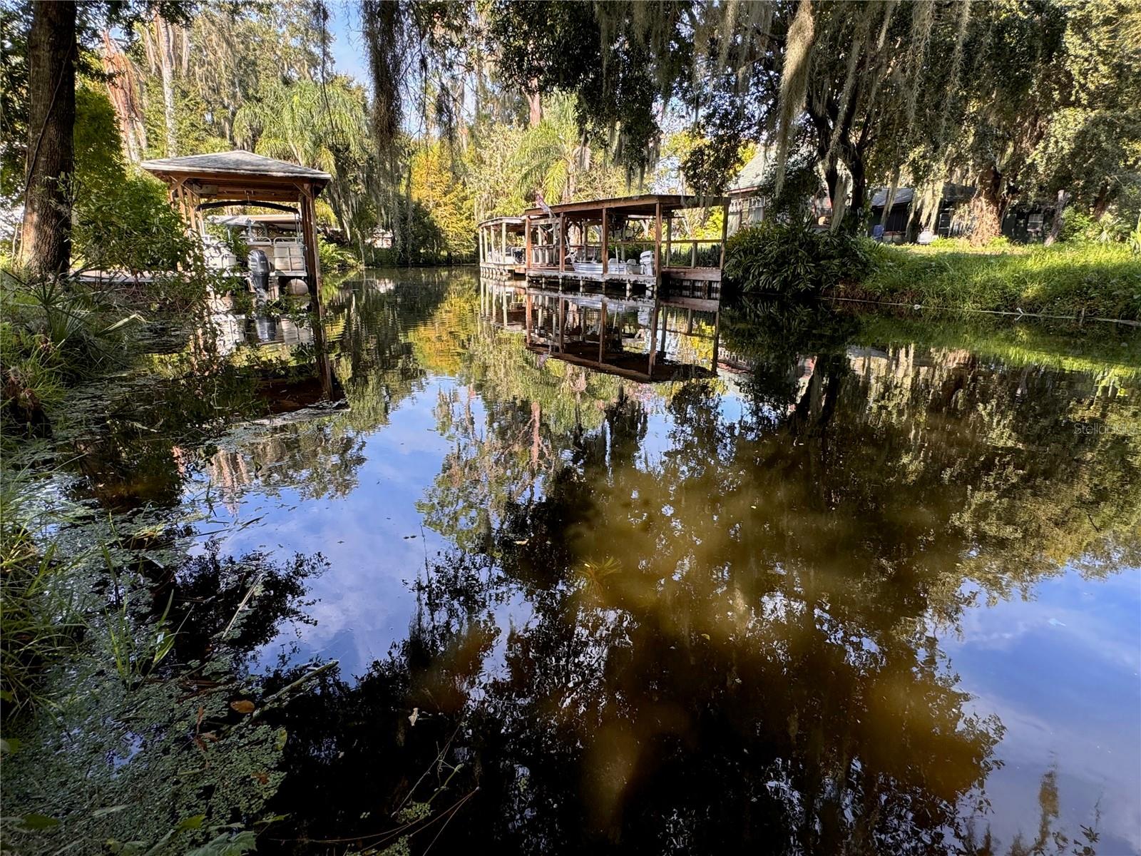 Image 27 of 33 For 12075 Virginia Drive