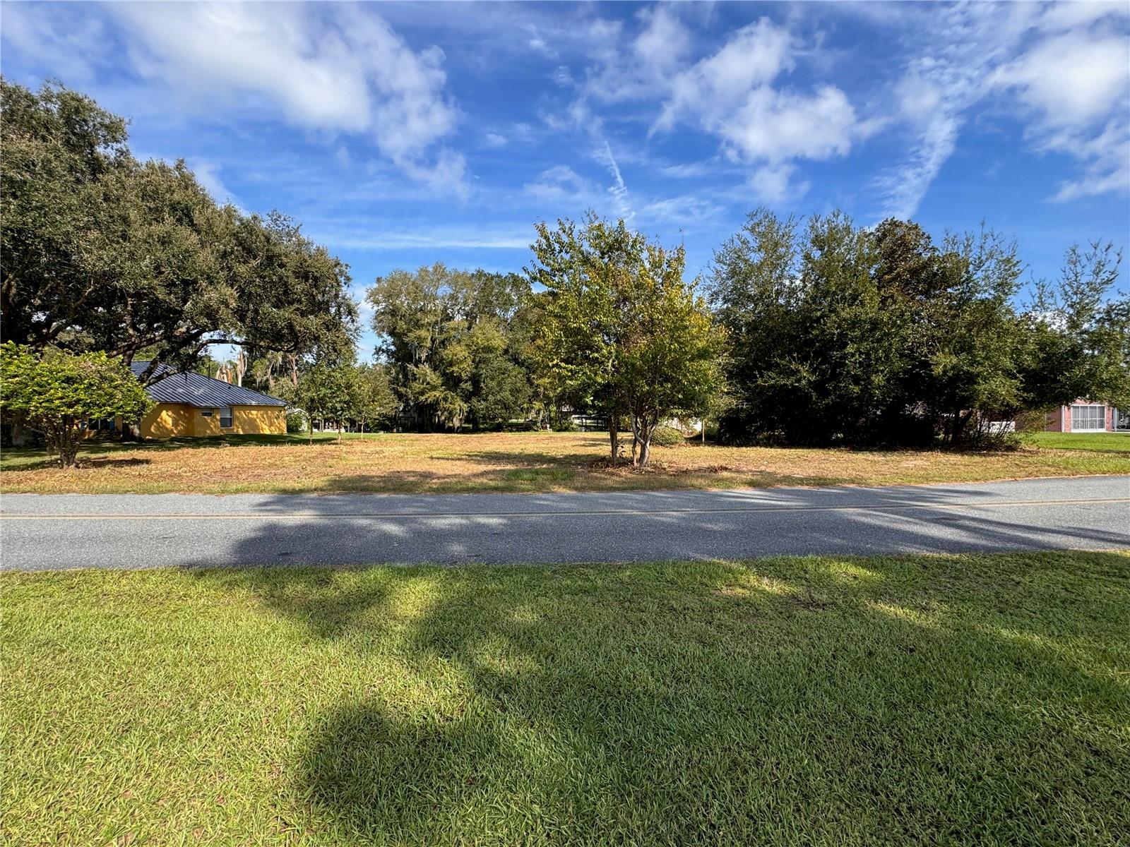 Image 28 of 33 For 12075 Virginia Drive