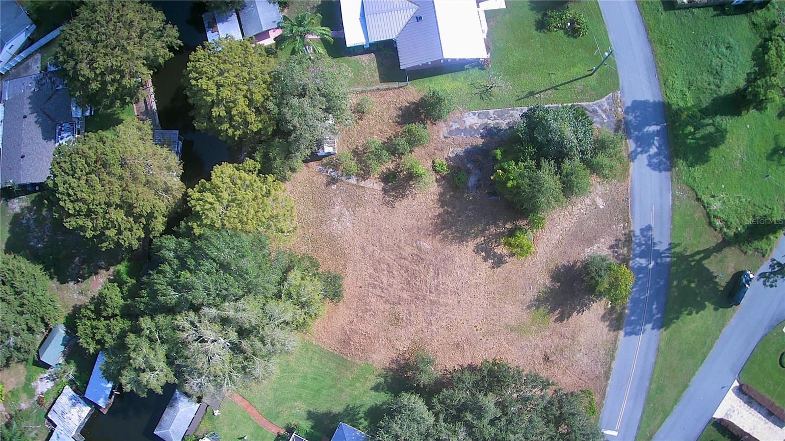 Image 29 of 33 For 12075 Virginia Drive