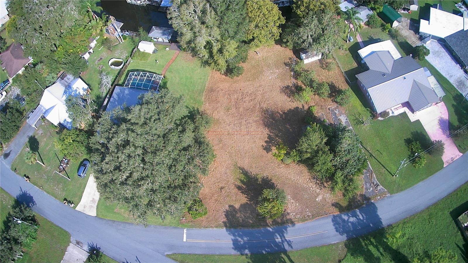 Image 3 of 33 For 12075 Virginia Drive