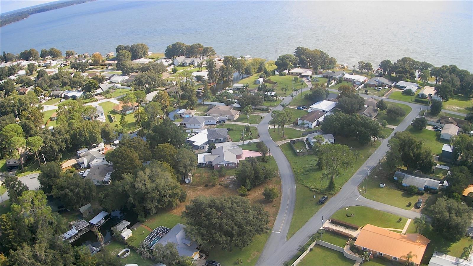 Image 30 of 33 For 12075 Virginia Drive