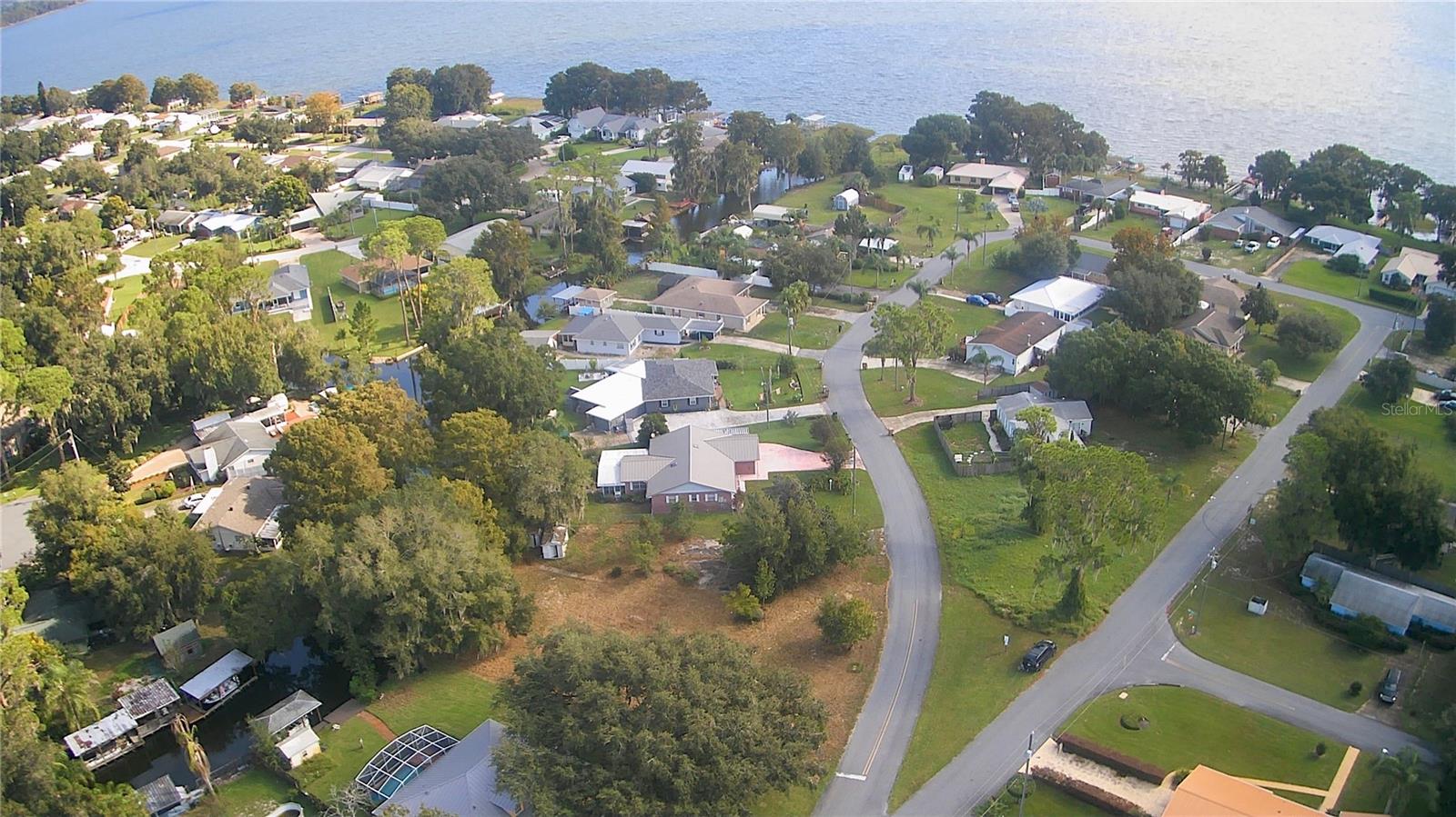 Image 31 of 33 For 12075 Virginia Drive