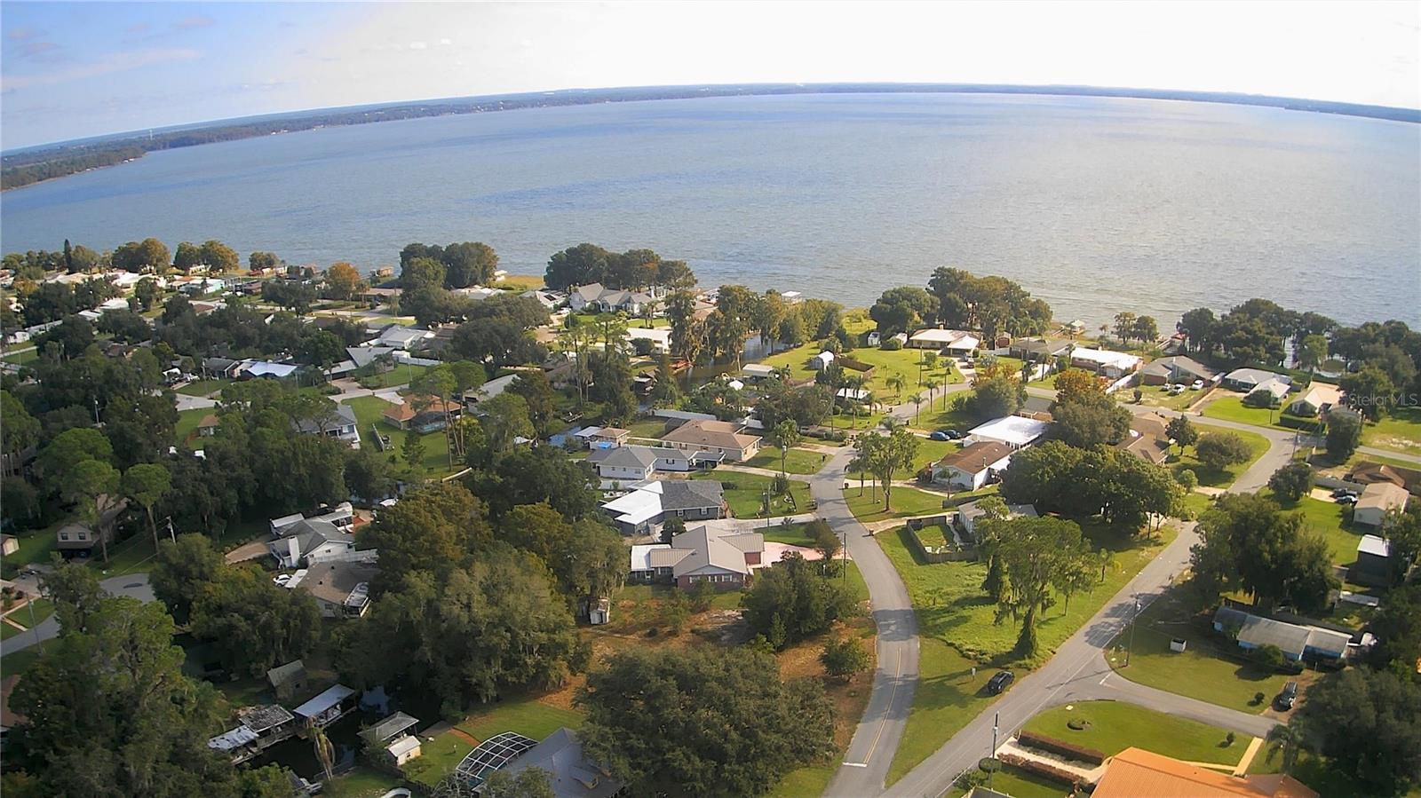 Image 32 of 33 For 12075 Virginia Drive