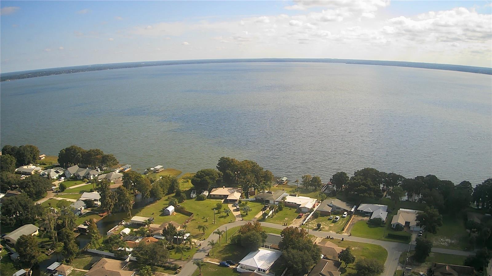 Image 33 of 33 For 12075 Virginia Drive