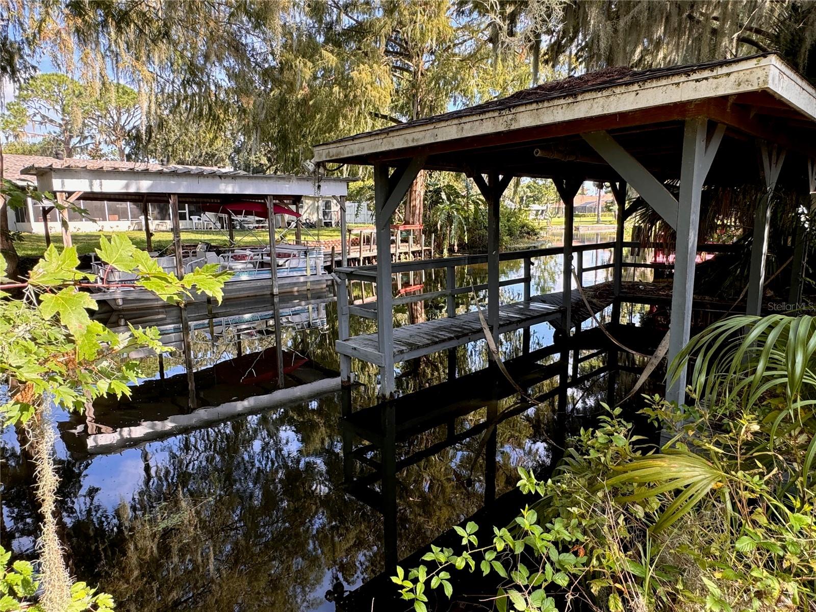 Image 4 of 33 For 12075 Virginia Drive