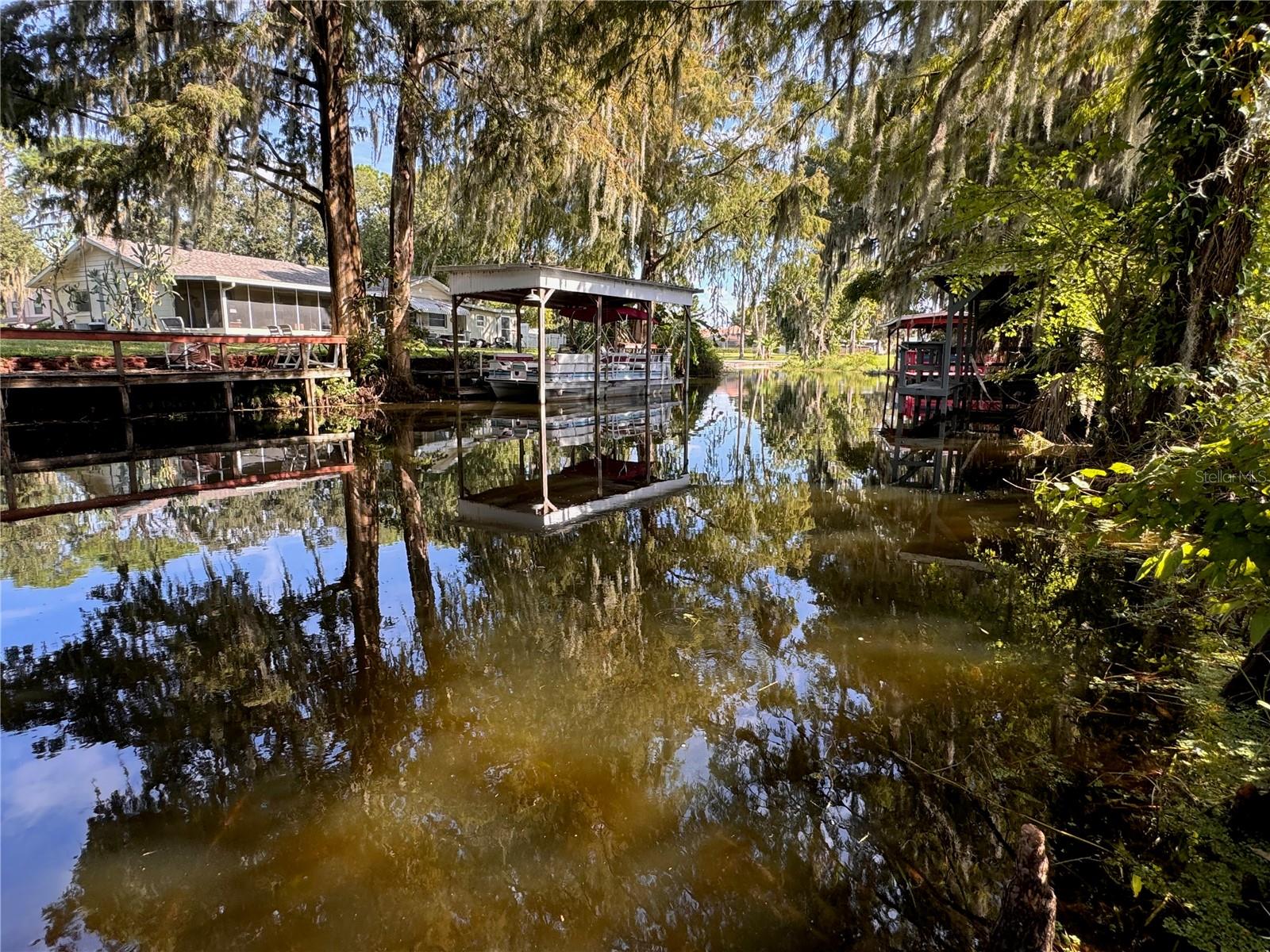 Image 5 of 33 For 12075 Virginia Drive