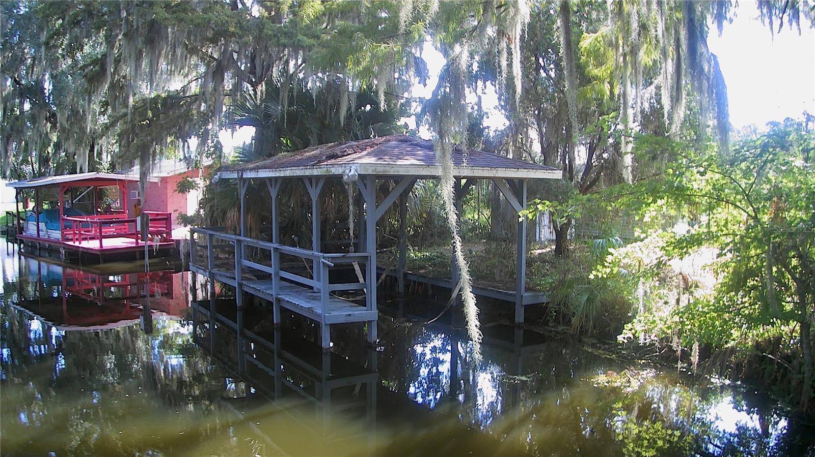 Image 6 of 33 For 12075 Virginia Drive