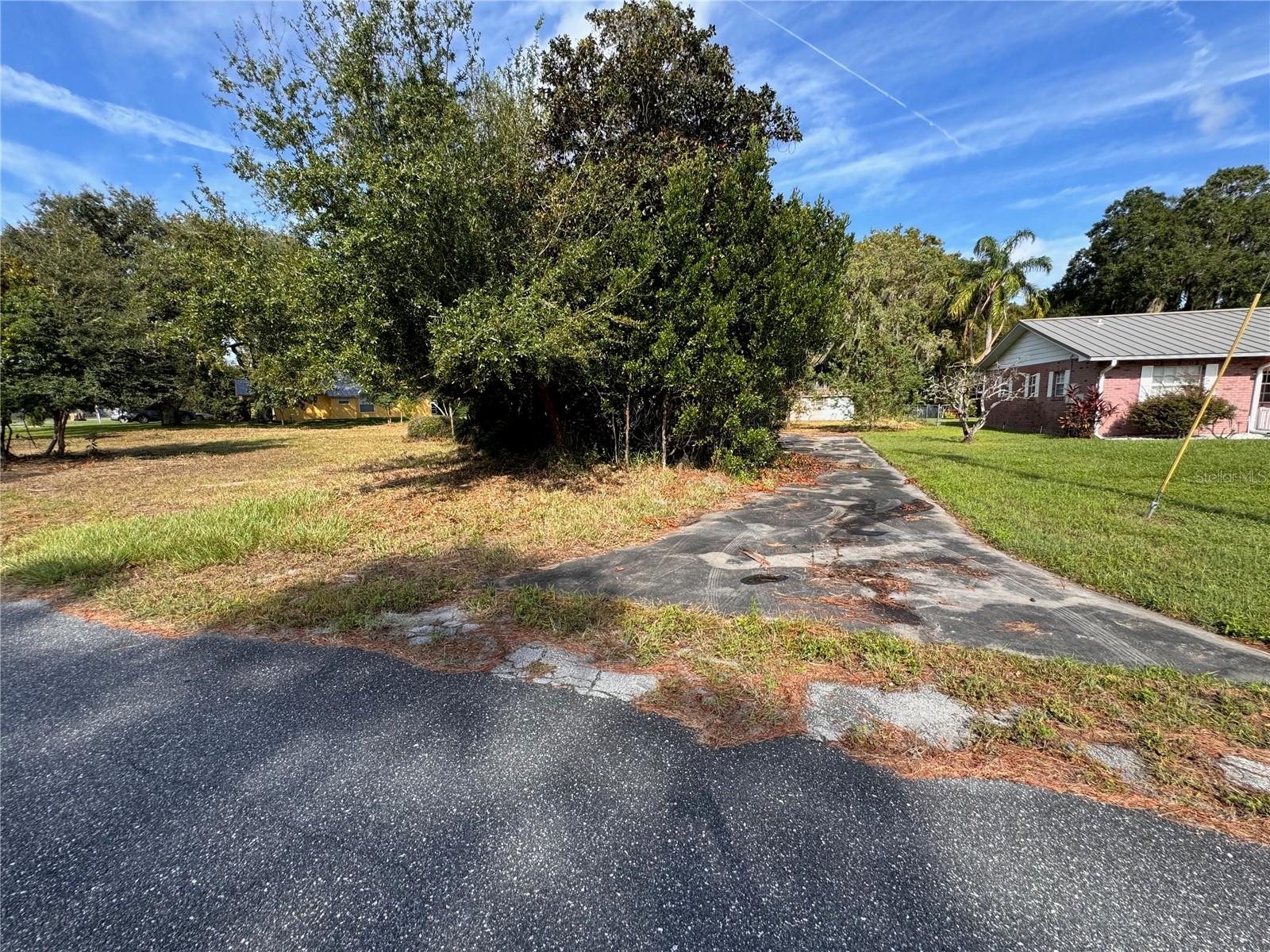 Image 7 of 33 For 12075 Virginia Drive