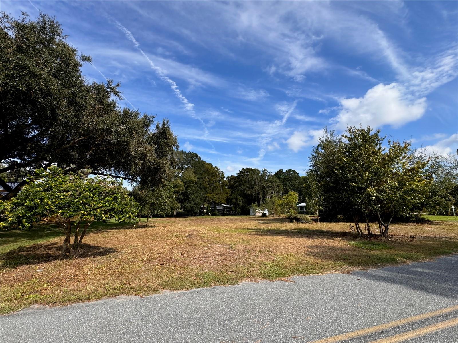 Image 8 of 33 For 12075 Virginia Drive