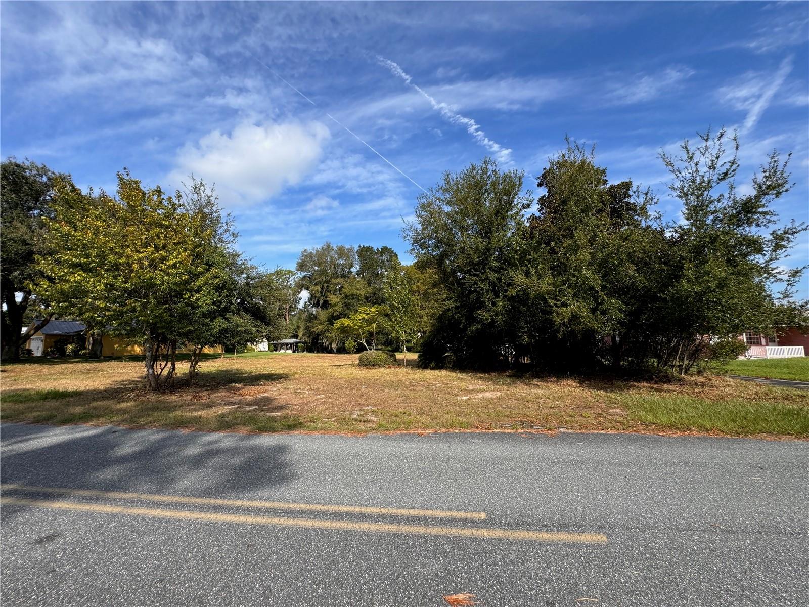 Image 9 of 33 For 12075 Virginia Drive