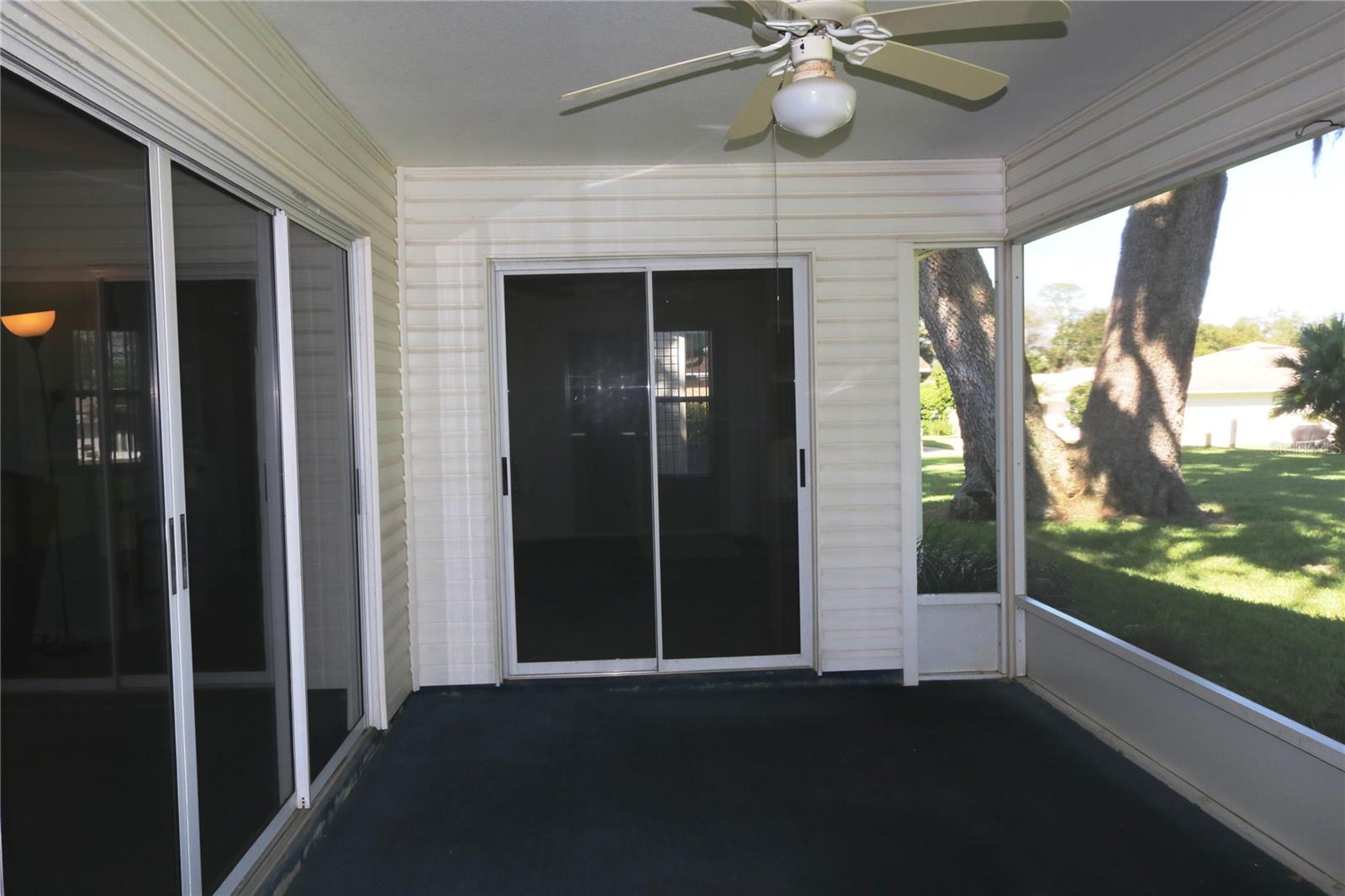 Image 18 of 39 For 651 Timbercrest Drive