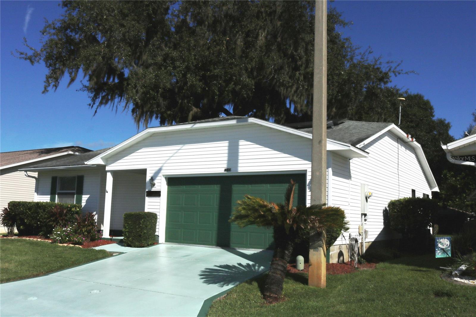 Image 2 of 39 For 651 Timbercrest Drive