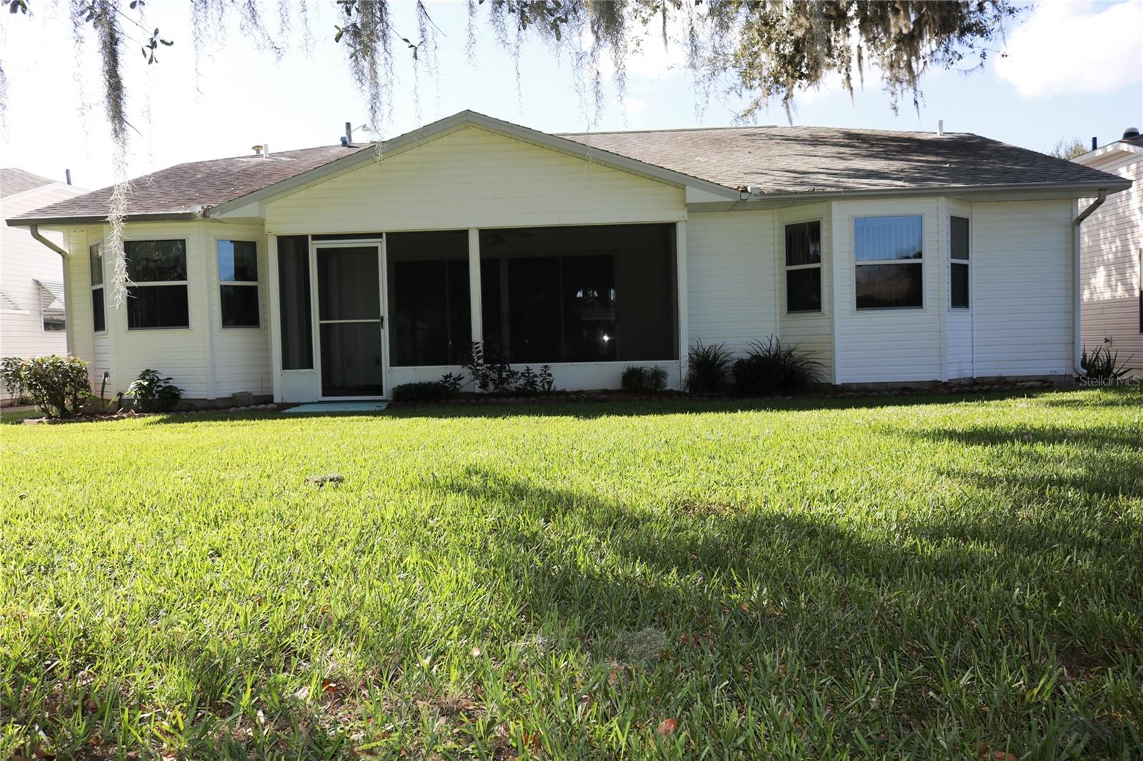 Image 4 of 39 For 651 Timbercrest Drive