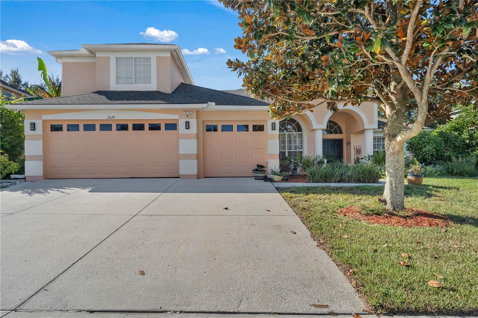 Details for 13129 Coldwater Loop, CLERMONT, FL 34711