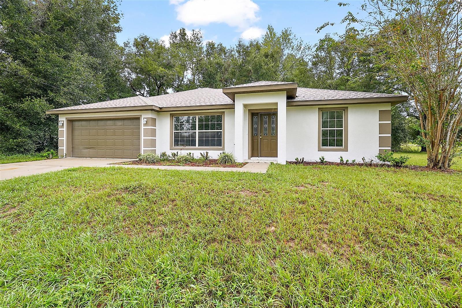 Details for 1 Aspen Lane, OCALA, FL 34480