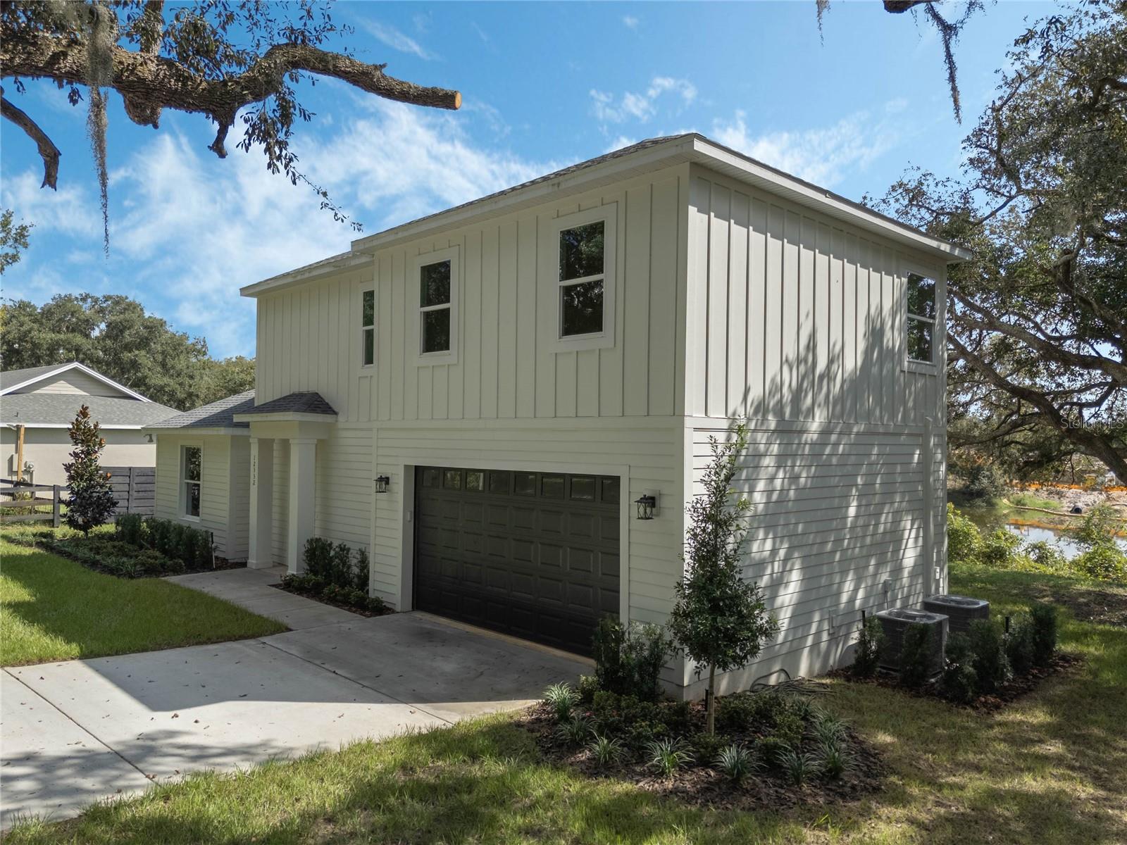 Details for 12332 Basin Street, CLERMONT, FL 34715