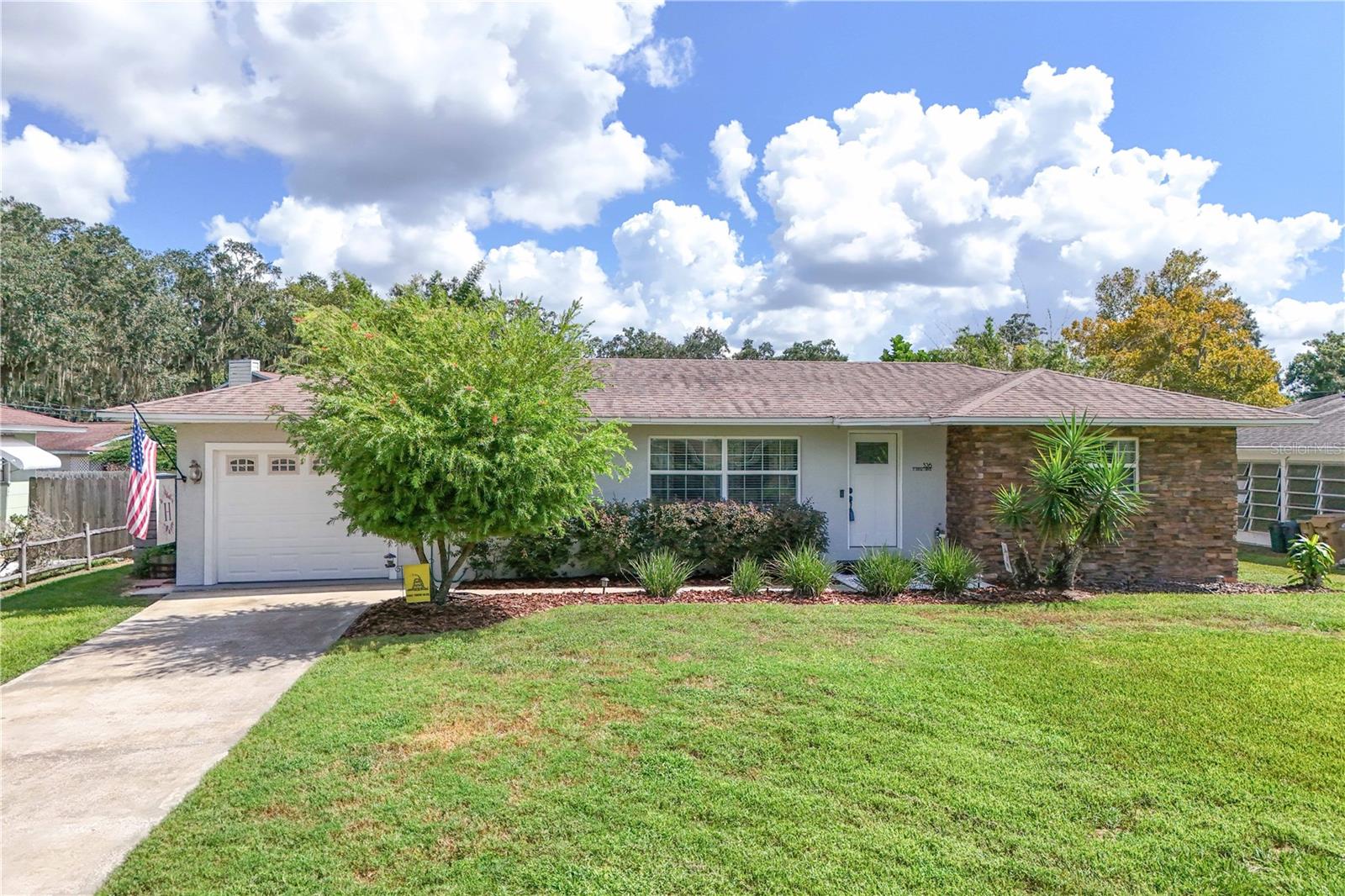 Details for 326 Sunset Drive, MOUNT DORA, FL 32757