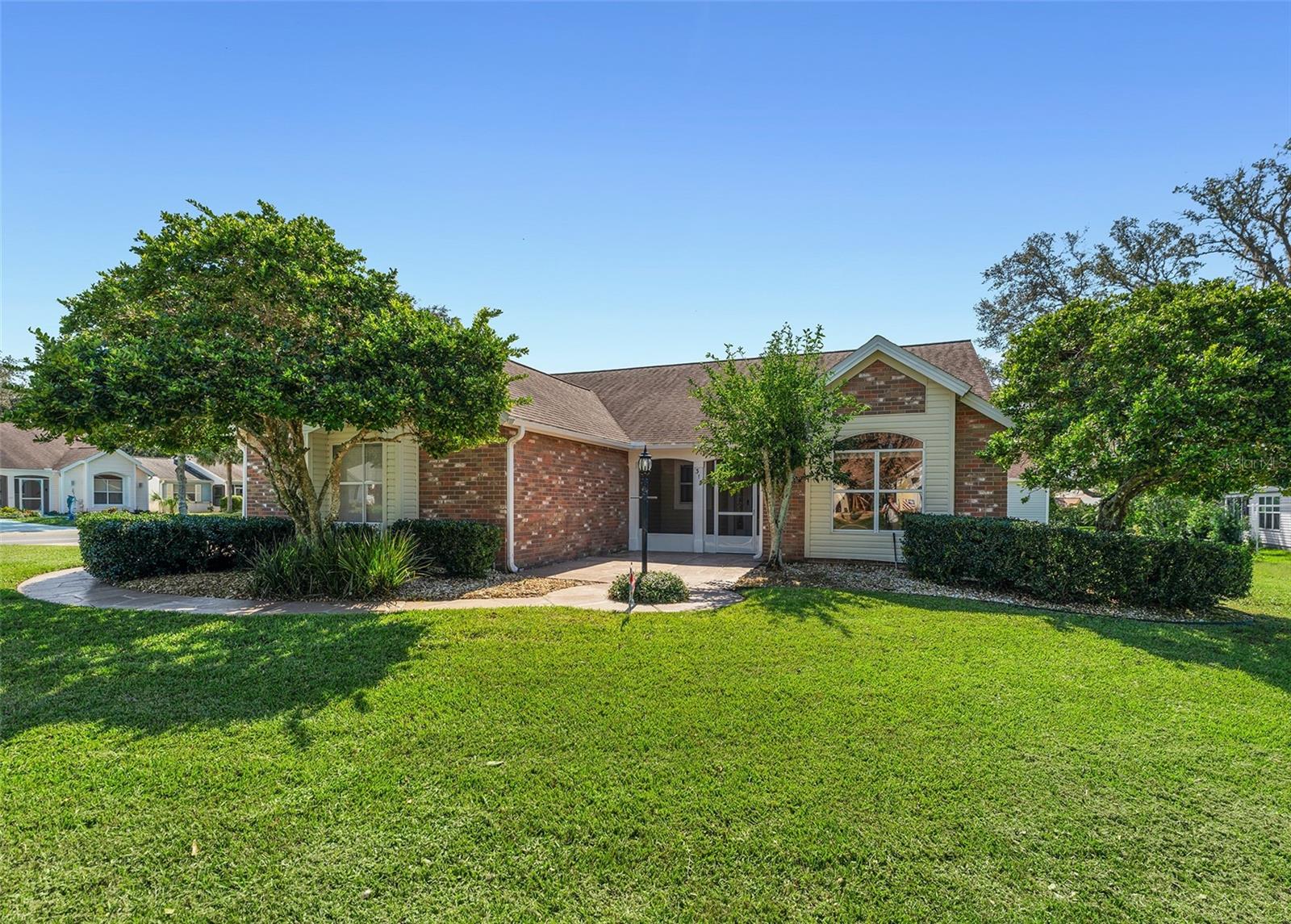 Details for 315 Gonzales Place, THE VILLAGES, FL 32159