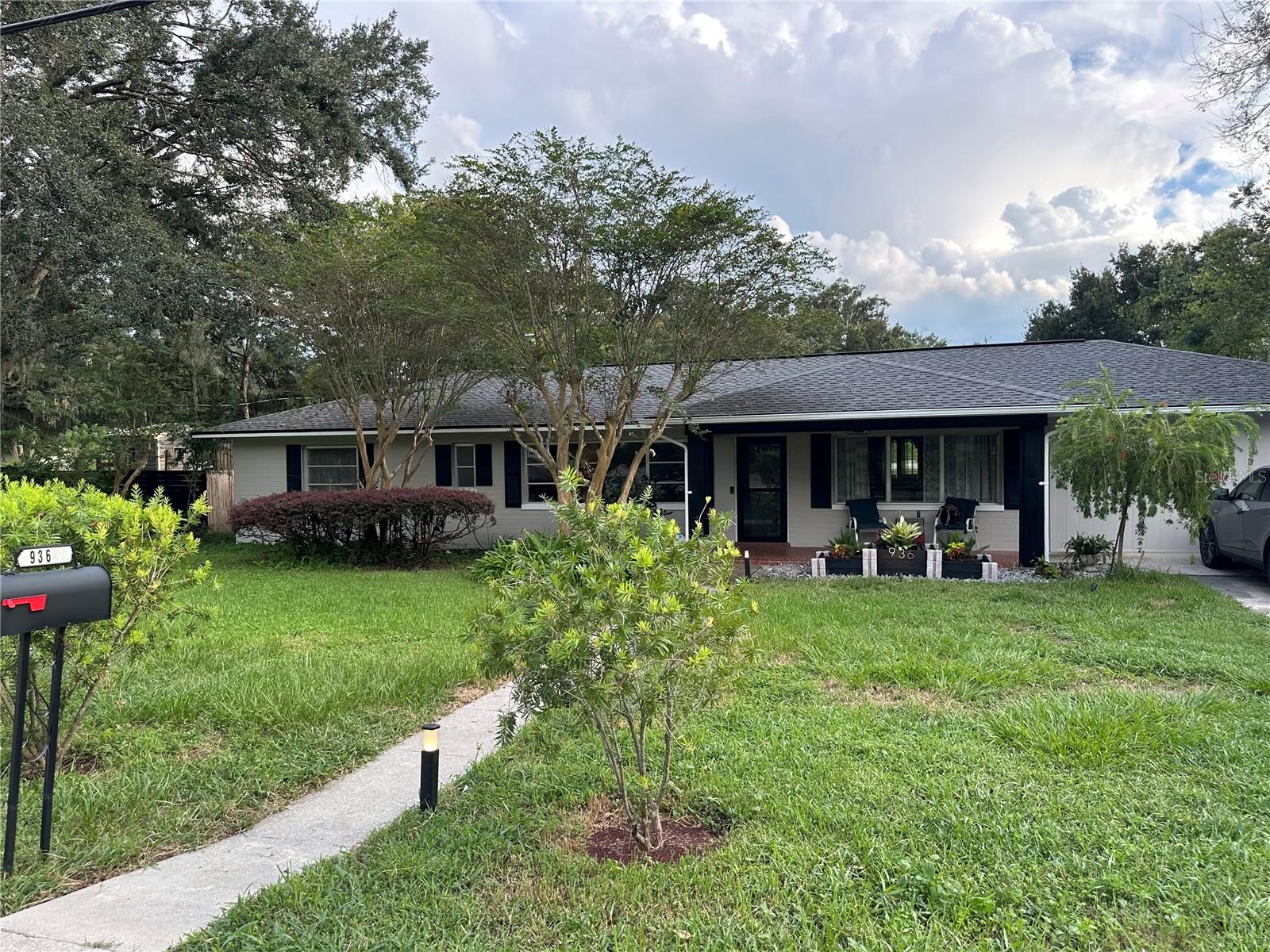 Details for 936 14th Street, OCALA, FL 34471