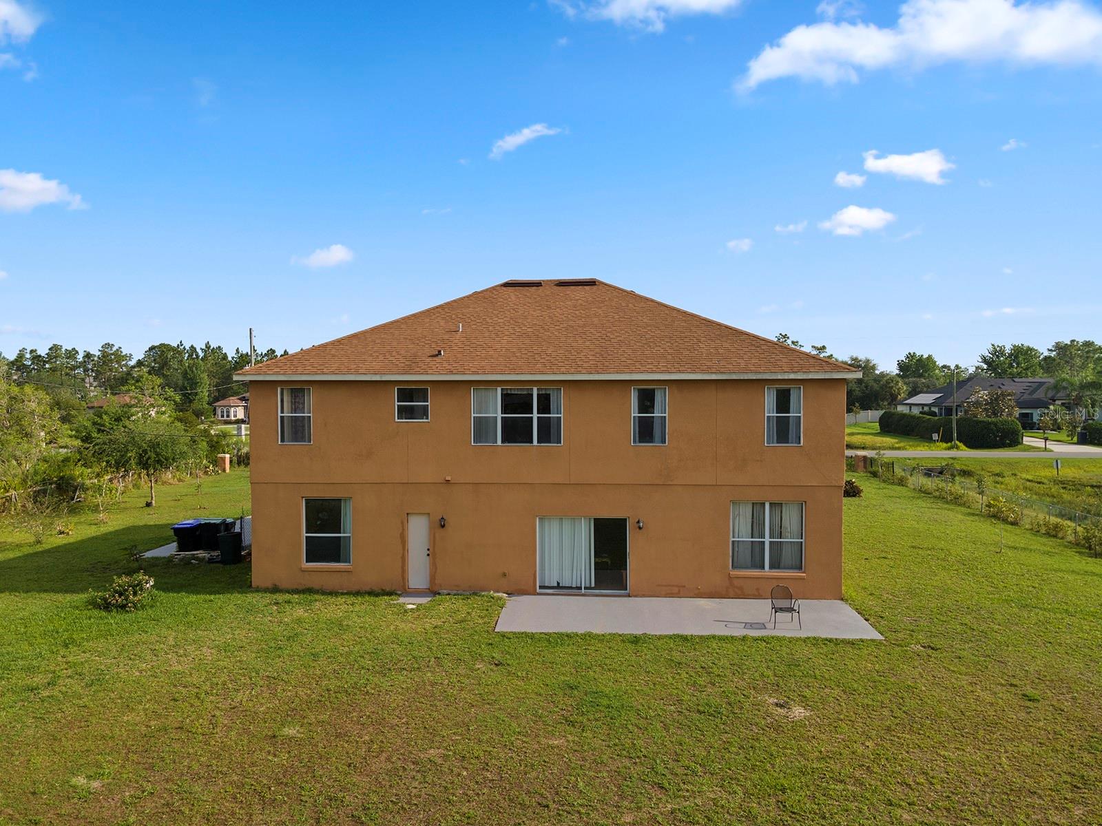 Image 5 of 25 For 18744 Sabal Street